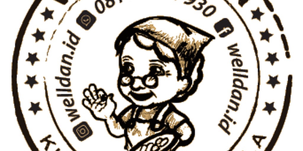 Капитан пикард мем. Captain order. Captain order. Captain order. Captain order.